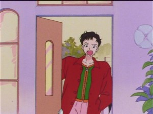 screenshot-anime-sailor-moon-sailor-stars-episode-184-050.JPG