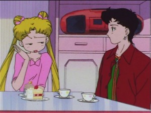 screenshot-anime-sailor-moon-sailor-stars-episode-184-071.JPG