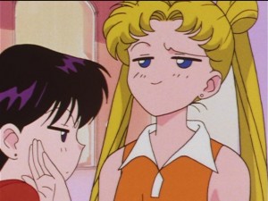 screenshot-anime-sailor-moon-sailor-stars-episode-184-120.JPG