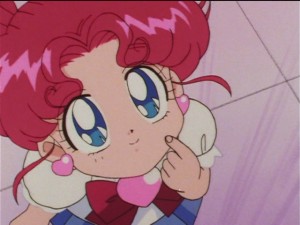 screenshot-anime-sailor-moon-sailor-stars-episode-184-189.JPG