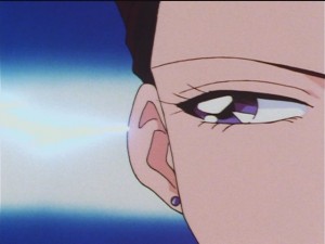 screenshot-anime-sailor-moon-sailor-stars-episode-184-208.JPG