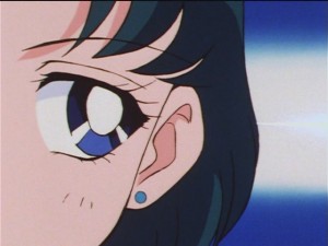 screenshot-anime-sailor-moon-sailor-stars-episode-184-210.JPG