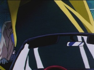 screenshot-anime-sailor-moon-sailor-stars-episode-184-224.JPG