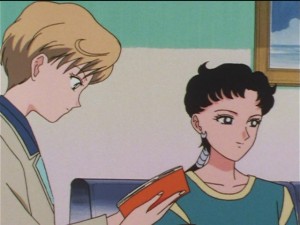 screenshot-anime-sailor-moon-sailor-stars-episode-184-241.JPG