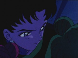 screenshot-anime-sailor-moon-sailor-stars-episode-184-295.JPG