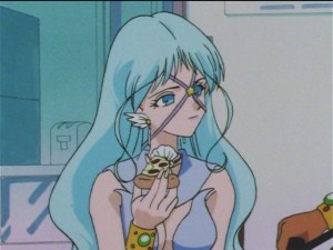 screenshot-anime-sailor-moon-sailor-stars-episode-184-311.JPG