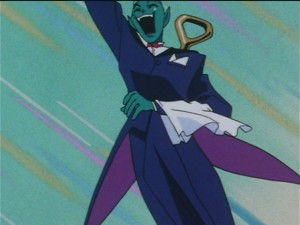 screenshot-anime-sailor-moon-sailor-stars-episode-184-399.JPG