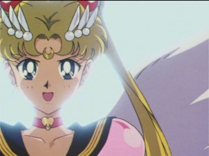 screenshot-anime-sailor-moon-sailor-stars-episode-184-432.JPG