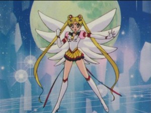 screenshot-anime-sailor-moon-sailor-stars-episode-184-436.JPG