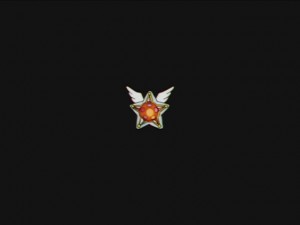 screenshot-anime-sailor-moon-sailor-stars-episode-184-459.JPG