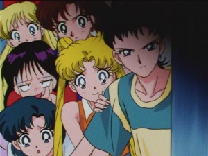 screenshot-anime-sailor-moon-sailor-stars-episode-184-497.JPG