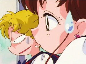screenshot-anime-sailor-moon-sailor-stars-episode-187-027.jpg