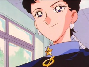 screenshot-anime-sailor-moon-sailor-stars-episode-187-030.jpg