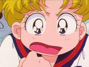 screenshot-anime-sailor-moon-sailor-stars-episode-187-032.jpg