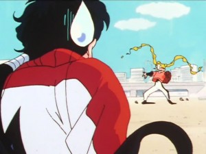 screenshot-anime-sailor-moon-sailor-stars-episode-187-085.jpg