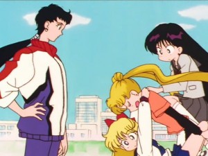screenshot-anime-sailor-moon-sailor-stars-episode-187-138.jpg