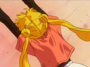 screenshot-anime-sailor-moon-sailor-stars-episode-187-169.jpg