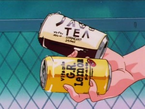 screenshot-anime-sailor-moon-sailor-stars-episode-187-178.jpg