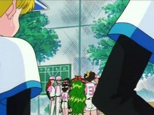 screenshot-anime-sailor-moon-sailor-stars-episode-187-214.jpg