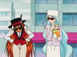 screenshot-anime-sailor-moon-sailor-stars-episode-187-235.jpg
