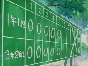 screenshot-anime-sailor-moon-sailor-stars-episode-187-249.jpg