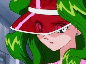 screenshot-anime-sailor-moon-sailor-stars-episode-187-301.jpg