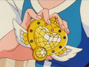 screenshot-anime-sailor-moon-sailor-stars-episode-187-314.jpg
