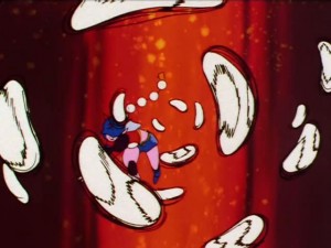 screenshot-anime-sailor-moon-sailor-stars-episode-187-350.jpg