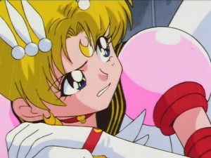 screenshot-anime-sailor-moon-sailor-stars-episode-187-364.jpg
