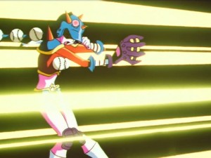 screenshot-anime-sailor-moon-sailor-stars-episode-187-444.jpg