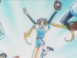 screenshot-anime-sailor-moon-sailor-stars-episode-187-516.jpg