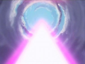 screenshot-anime-sailor-moon-sailor-stars-episode-188-007.jpg