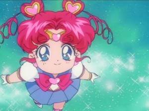 screenshot-anime-sailor-moon-sailor-stars-episode-188-009.jpg