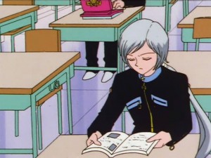 screenshot-anime-sailor-moon-sailor-stars-episode-188-092.jpg