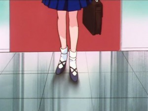 screenshot-anime-sailor-moon-sailor-stars-episode-188-105.jpg