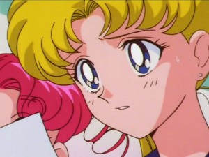 screenshot-anime-sailor-moon-sailor-stars-episode-188-122.jpg