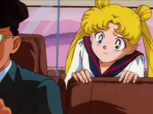 screenshot-anime-sailor-moon-sailor-stars-episode-188-134.jpg
