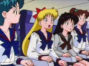 screenshot-anime-sailor-moon-sailor-stars-episode-188-150.jpg