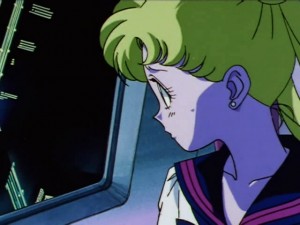 screenshot-anime-sailor-moon-sailor-stars-episode-188-195.jpg