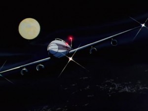 screenshot-anime-sailor-moon-sailor-stars-episode-188-209.jpg
