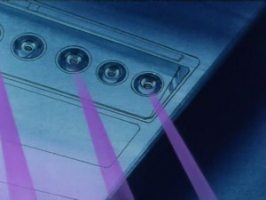 screenshot-anime-sailor-moon-sailor-stars-episode-188-213.jpg
