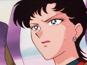 screenshot-anime-sailor-moon-sailor-stars-episode-188-247.jpg