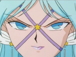 screenshot-anime-sailor-moon-sailor-stars-episode-188-279.jpg