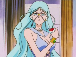 screenshot-anime-sailor-moon-sailor-stars-episode-188-361.jpg