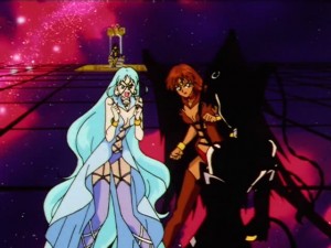screenshot-anime-sailor-moon-sailor-stars-episode-188-382.jpg