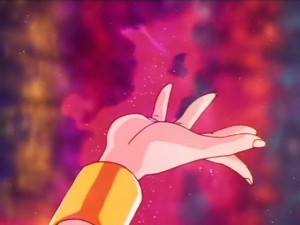 screenshot-anime-sailor-moon-sailor-stars-episode-188-398.jpg