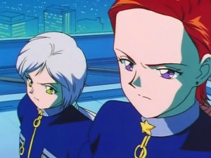 screenshot-anime-sailor-moon-sailor-stars-episode-190-009.jpg