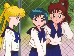 screenshot-anime-sailor-moon-sailor-stars-episode-190-059.jpg
