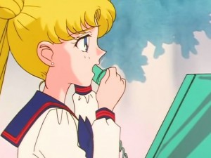 screenshot-anime-sailor-moon-sailor-stars-episode-190-090.jpg