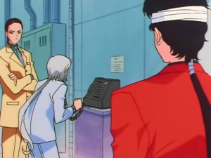 screenshot-anime-sailor-moon-sailor-stars-episode-190-094.jpg